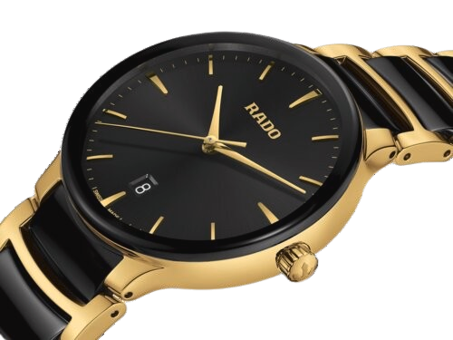 Centrix - R30022152