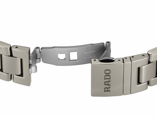 HyperChrome Automatic Diamonds - R32158102