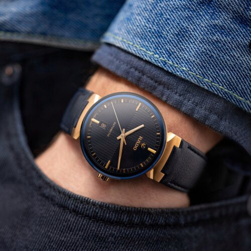 Florence Automatic - R48905205