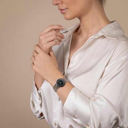 Florence - R48913163