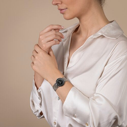 Florence - R48913163