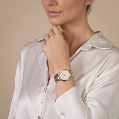 Florence - R48912403