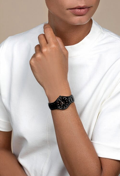 True Round Automatic Diamonds - R27242732