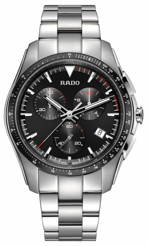 HyperChrome Chronograph - R32259153