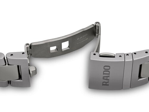 Captain Cook High-Tech Ceramic - R32128202