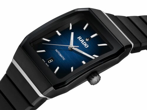 Anatom Automatic - R10202209