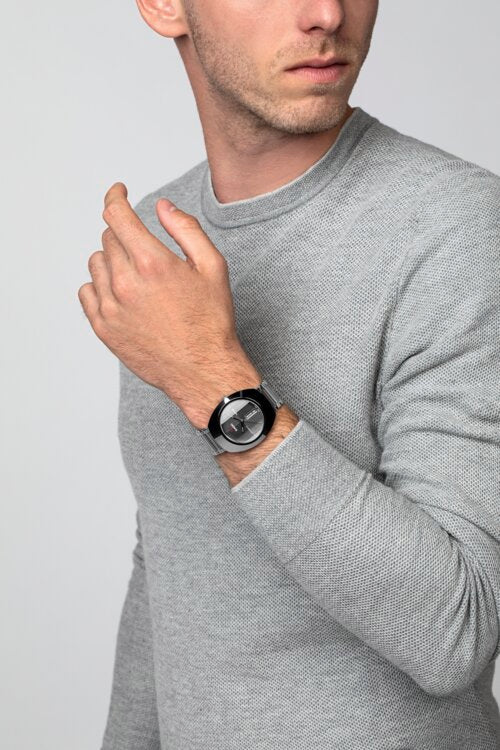 DiaStar Original Automatic - R12160103