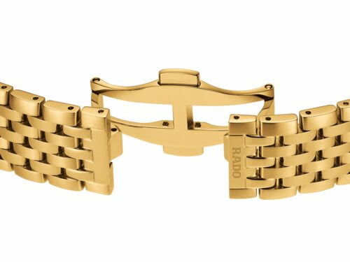 Florence Automatic - R48904013