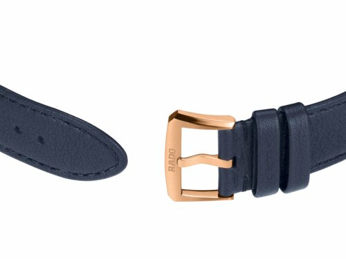 Florence Automatic - R48905205