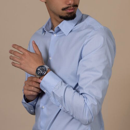 HyperChrome - R32280203