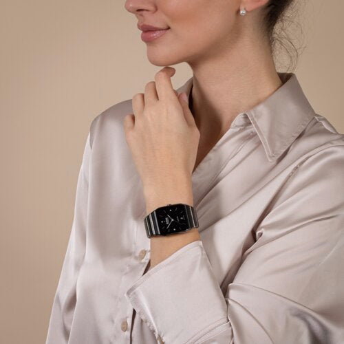 Anatom Automatic Diamonds - R10204712