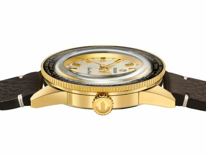 Captain Cook Over-Pole Limited Edition - R32193018