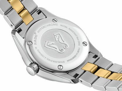 HyperChrome - R32975912