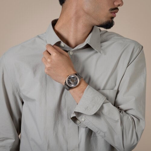 HyperChrome Automatic Diamonds - R32158102