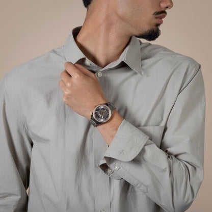 HyperChrome Automatic Diamonds - R32158102