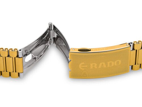 The Original Automatic - R12413523