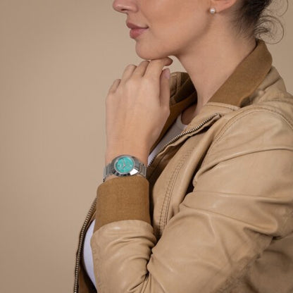 DiaStar Original Automatic - R12170323