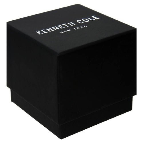 Kenneth Cole KCWGM2125002MN Analog Watch - for Men