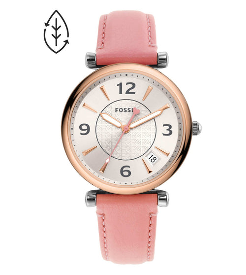 Fossil ES5160 Carlie Watch for Women