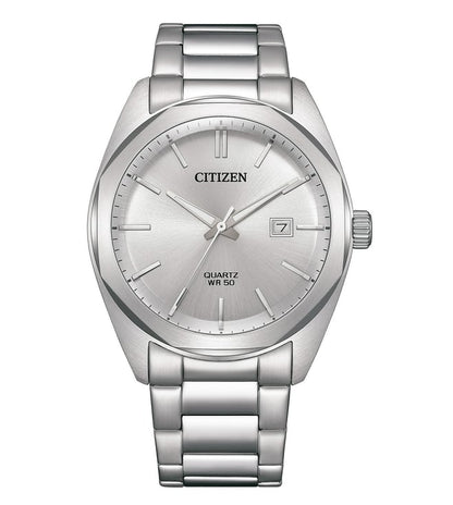 CITIZEN BI5110-54A Hyperion Watch for Men