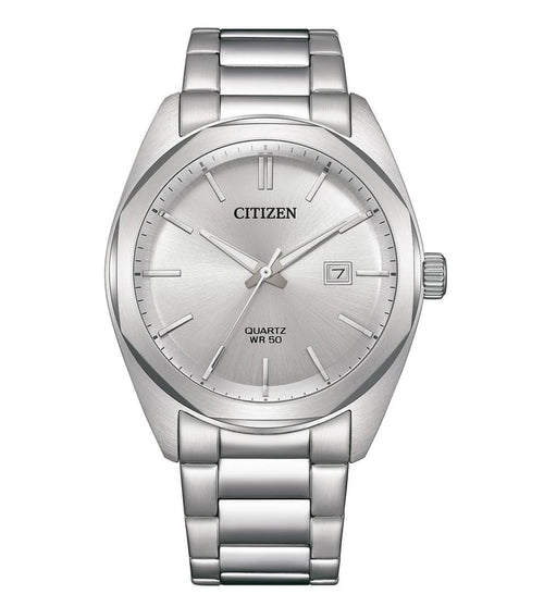 CITIZEN BI5110-54A Hyperion Watch for Men