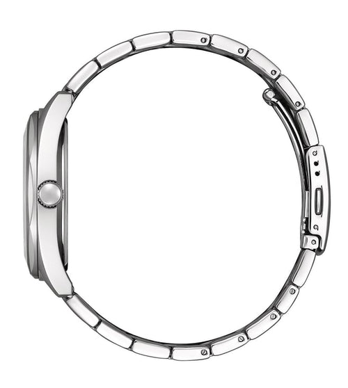 CITIZEN BI5110-54A Hyperion Watch for Men