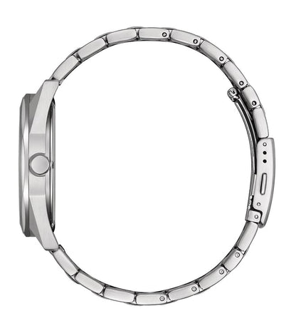 CITIZEN BM7600-81A Eco-Drive Watch for Men