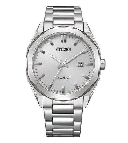 CITIZEN BM7600-81A Eco-Drive Watch for Men