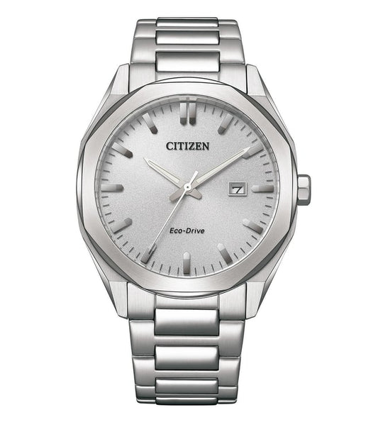 CITIZEN BM7600-81A Eco-Drive Watch for Men