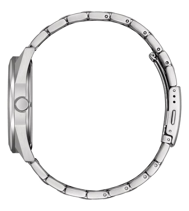 CITIZEN BM7600-81L Eco-Drive Watch for Men