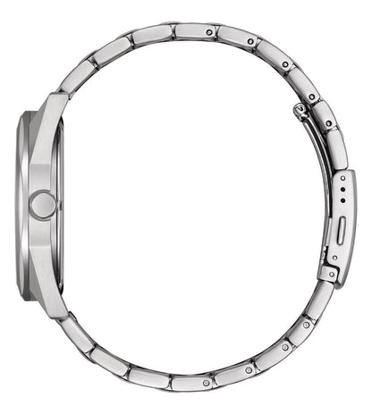 CITIZEN BM7600-81L Eco-Drive Watch for Men
