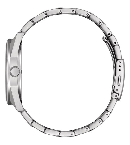 CITIZEN BM7600-81L Eco-Drive Watch for Men