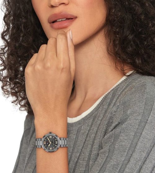 Tommy Hilfiger TH1782630 Alice Watch for Women