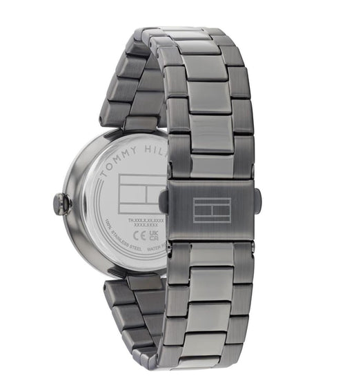 Tommy Hilfiger TH1782630 Alice Watch for Women