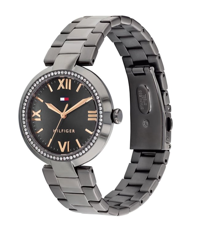 Tommy Hilfiger TH1782630 Alice Watch for Women