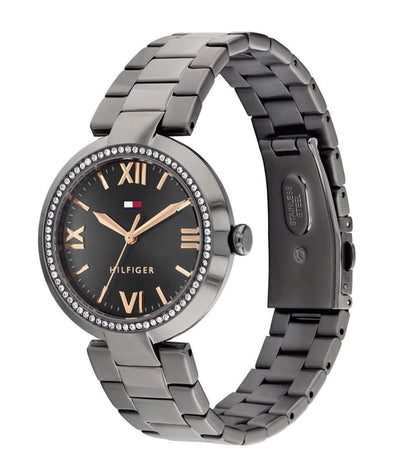 Tommy Hilfiger TH1782630 Alice Watch for Women