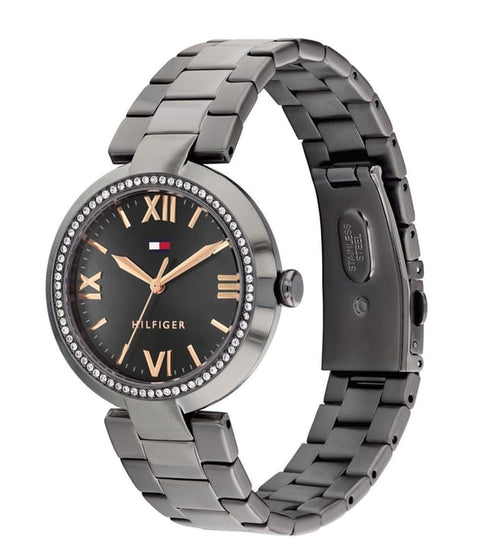 Tommy Hilfiger TH1782630 Alice Watch for Women