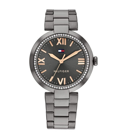 Tommy Hilfiger TH1782630 Alice Watch for Women