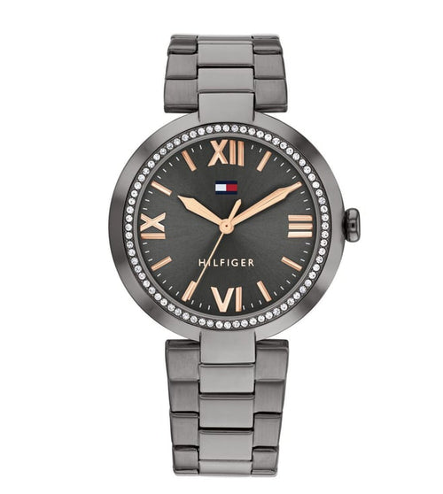 Tommy Hilfiger TH1782630 Alice Watch for Women