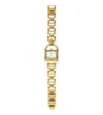 FOSSIL ES5327 Harwell Analog Watch for Women