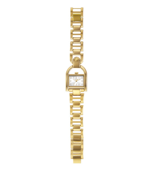 FOSSIL ES5327 Harwell Analog Watch for Women