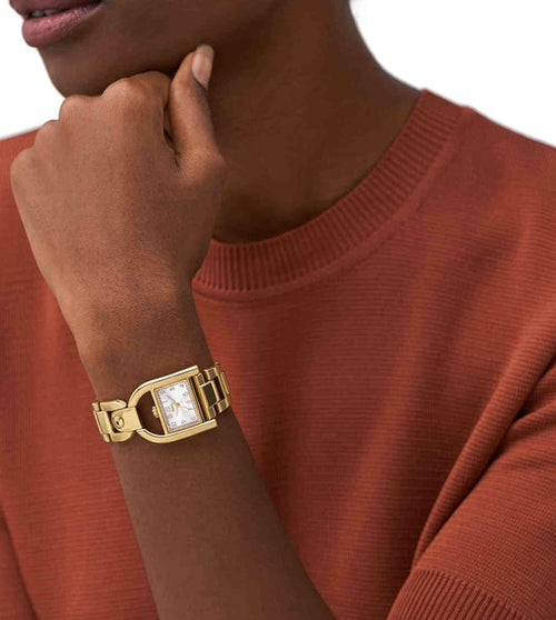 FOSSIL ES5327 Harwell Analog Watch for Women