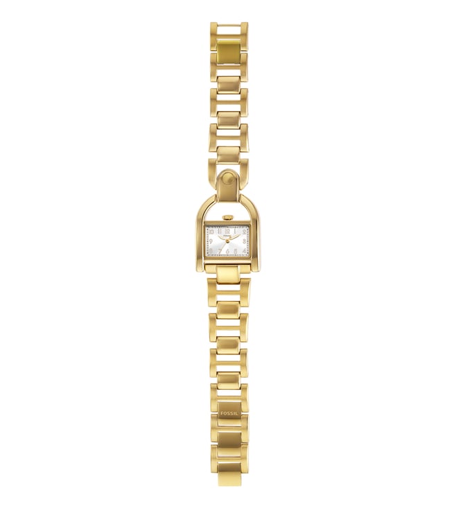 FOSSIL ES5327 Harwell Analog Watch for Women