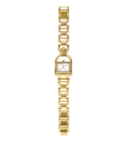 FOSSIL ES5327 Harwell Analog Watch for Women