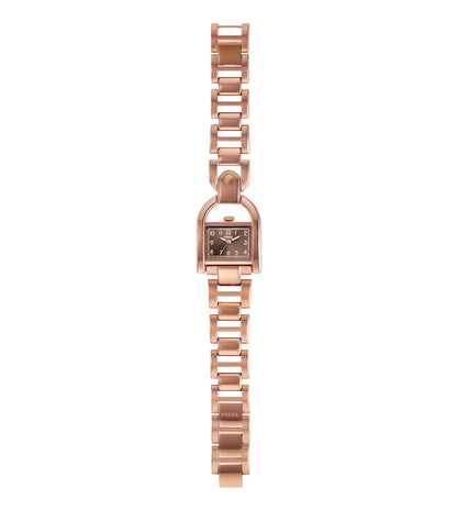 FOSSIL ES5328 Harwell Analog Watch for Women