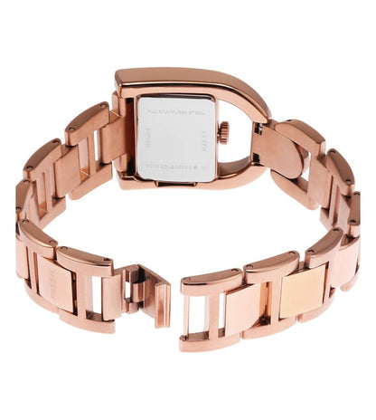 FOSSIL ES5328 Harwell Analog Watch for Women