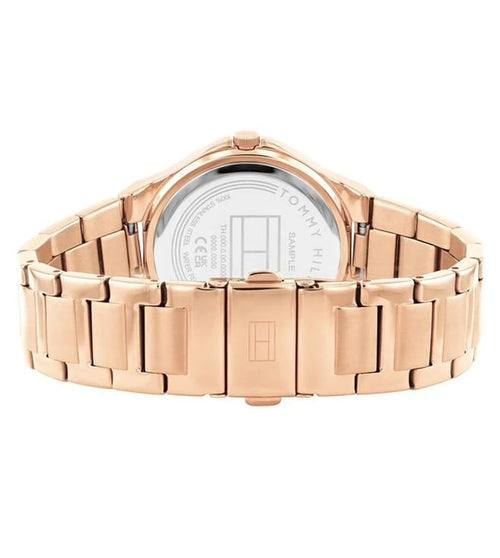 Tommy Hilfiger TH1782643 JULIETTE Watch for Women
