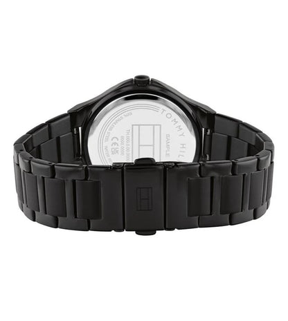Tommy Hilfiger TH1782644 JULIETTE Watch for Women