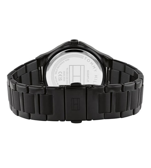 Tommy Hilfiger TH1782644 JULIETTE Watch for Women
