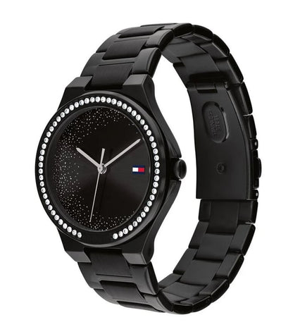Tommy Hilfiger TH1782644 JULIETTE Watch for Women